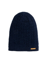 winter caps for men